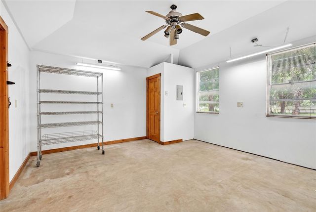 11630 SE 78TH STREET, Morriston, FL 32668