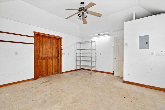 11630 SE 78TH STREET, Morriston, FL 32668