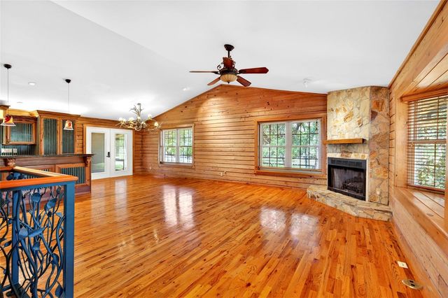 11630 SE 78TH STREET, Morriston, FL 32668