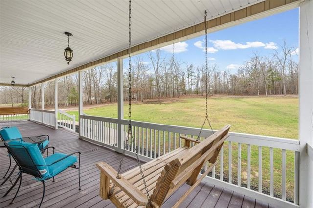 35 Prayer Trail, Aragon, GA 30104