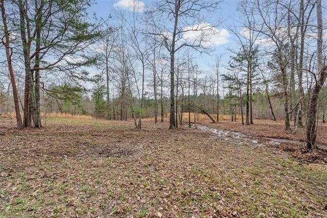35 Prayer Trail, Aragon, GA 30104