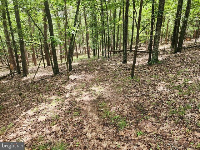 1152 MARYVALE LN, Petersburg, WV 26847