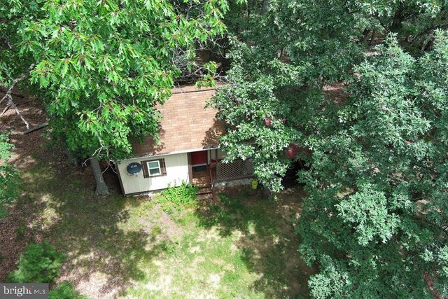 1152 MARYVALE LN, Petersburg, WV 26847