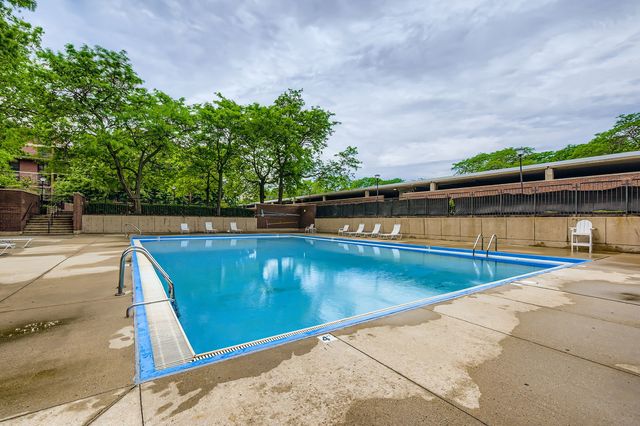3041 S Michigan Avenue 501, Chicago, IL 60616