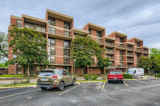 3041 S Michigan Avenue 501, Chicago, IL 60616
