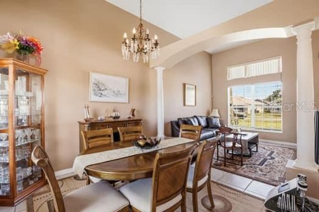 1617 MAPLESTEAD COURT, Orlando, FL 32824