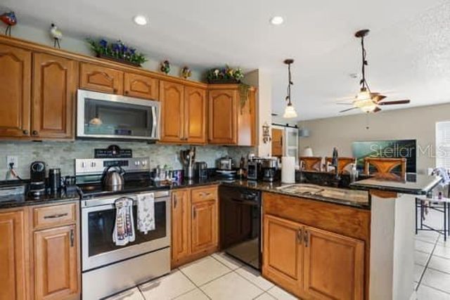 1617 MAPLESTEAD COURT, Orlando, FL 32824