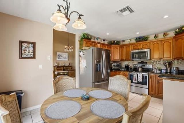 1617 MAPLESTEAD COURT, Orlando, FL 32824