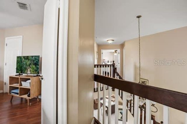 1617 MAPLESTEAD COURT, Orlando, FL 32824