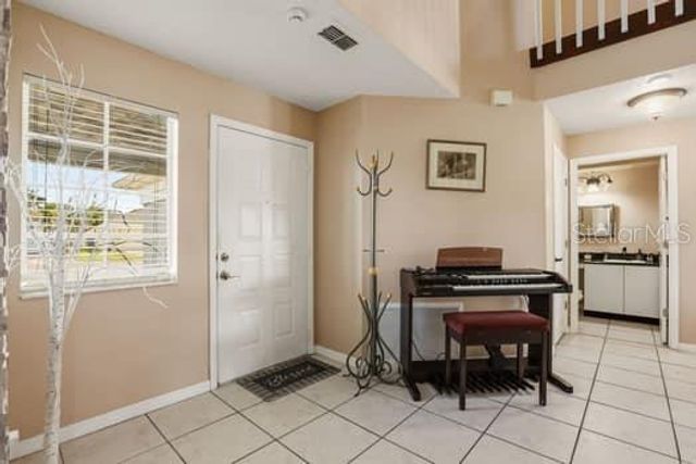1617 MAPLESTEAD COURT, Orlando, FL 32824