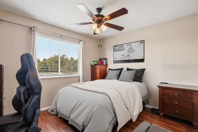 1617 MAPLESTEAD COURT, Orlando, FL 32824