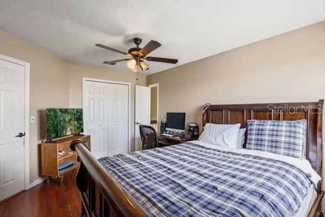 1617 MAPLESTEAD COURT, Orlando, FL 32824