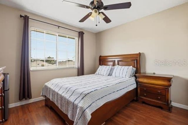 1617 MAPLESTEAD COURT, Orlando, FL 32824