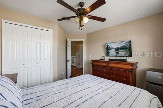 1617 MAPLESTEAD COURT, Orlando, FL 32824