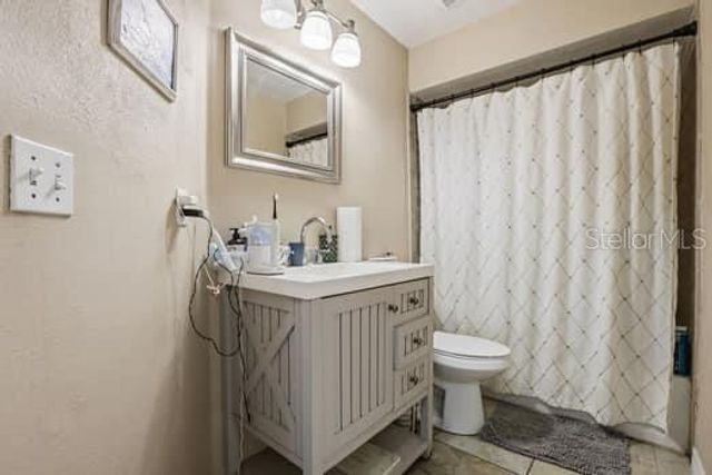 1617 MAPLESTEAD COURT, Orlando, FL 32824