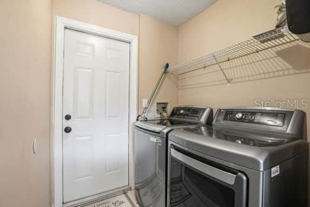1617 MAPLESTEAD COURT, Orlando, FL 32824
