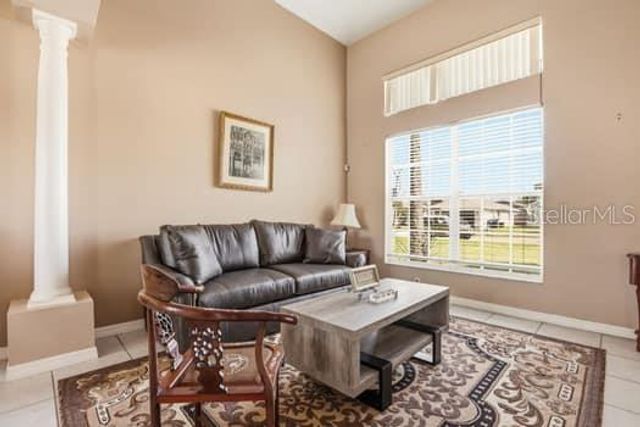 1617 MAPLESTEAD COURT, Orlando, FL 32824