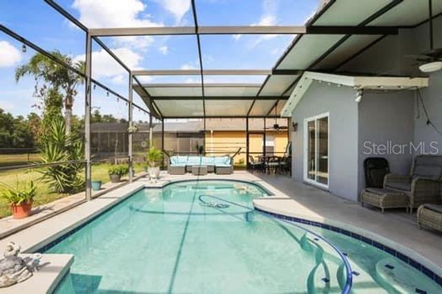 1617 MAPLESTEAD COURT, Orlando, FL 32824