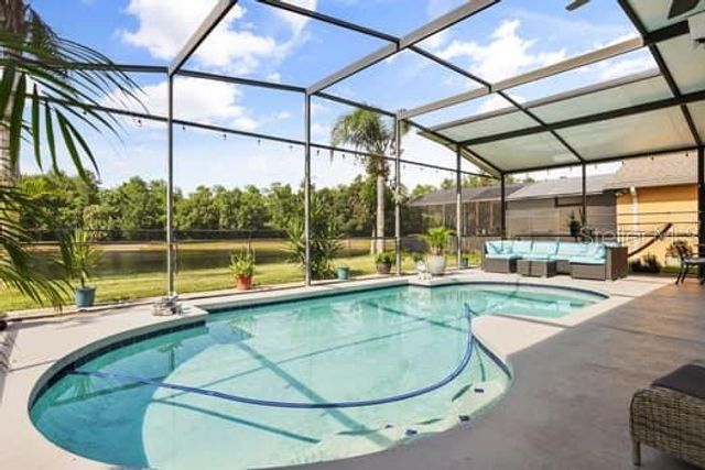 1617 MAPLESTEAD COURT, Orlando, FL 32824