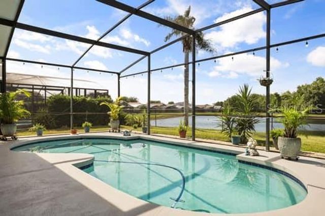 1617 MAPLESTEAD COURT, Orlando, FL 32824