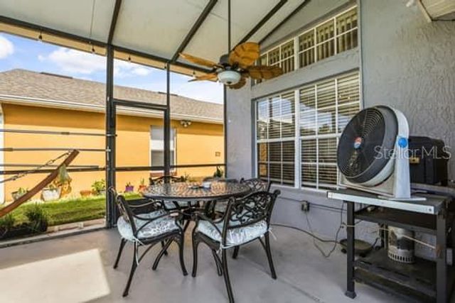 1617 MAPLESTEAD COURT, Orlando, FL 32824