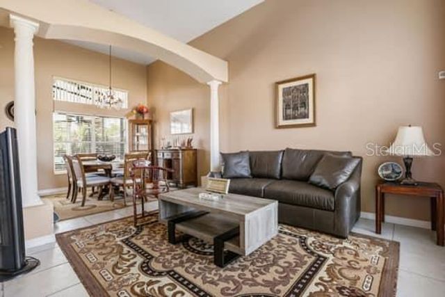 1617 MAPLESTEAD COURT, Orlando, FL 32824