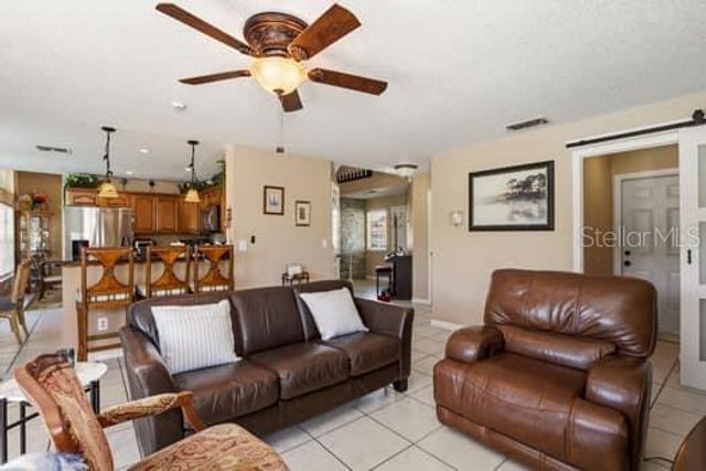 1617 MAPLESTEAD COURT, Orlando, FL 32824