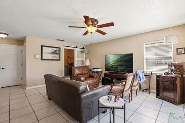 1617 MAPLESTEAD COURT, Orlando, FL 32824