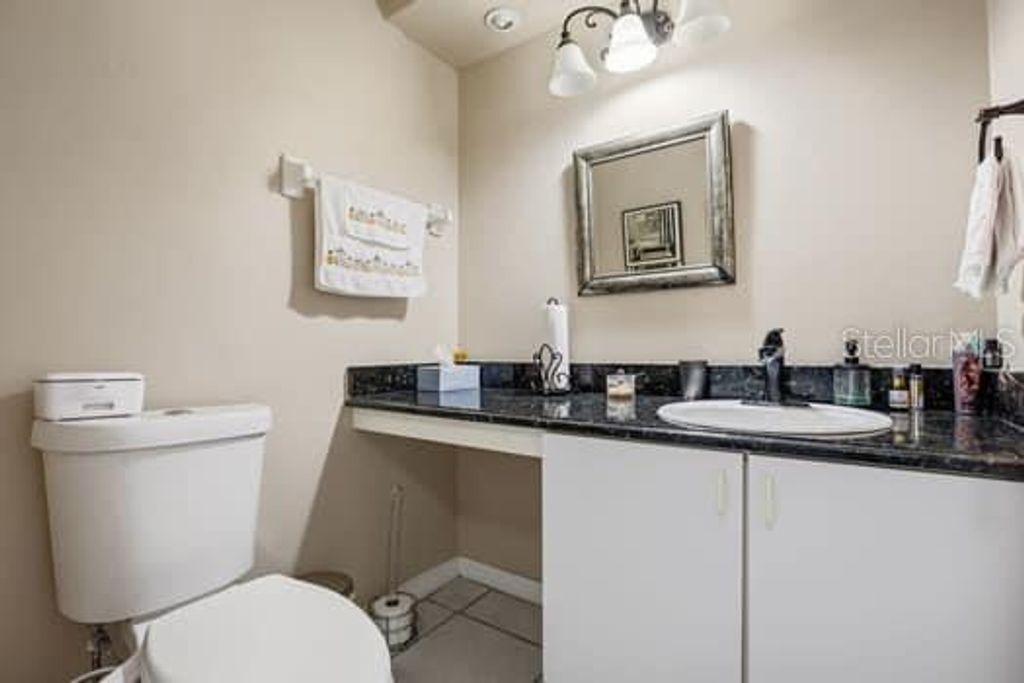 Image 29 of property listing at 1617 MAPLESTEAD COURT, Orlando, FL 32824