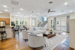 5507 Val Verde Street, Houston, TX 77056