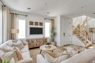 772 W 520 S #422, American Fork, UT 84003