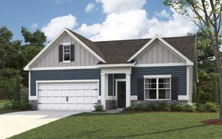 7420 Bendire Loop, Hixson, TN 37343