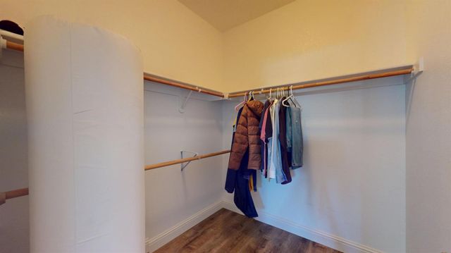 1816 Ville Franche Way, Modesto, CA 95356