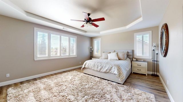 1816 Ville Franche Way, Modesto, CA 95356
