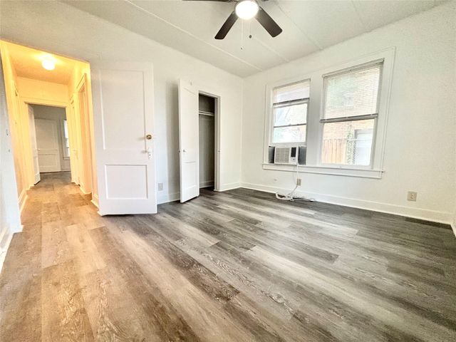 1203 Leona ST, Austin, TX 78702