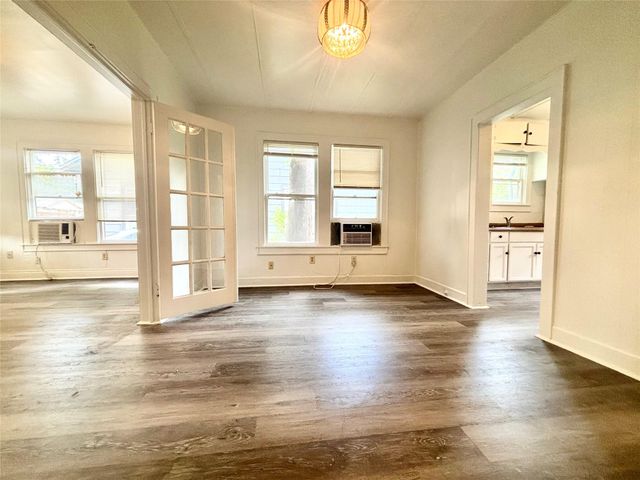 1203 Leona ST, Austin, TX 78702