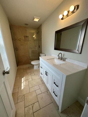 340 Walton Boulevard, West Palm Beach, FL 33405