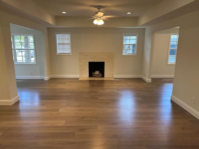 340 Walton Boulevard, West Palm Beach, FL 33405
