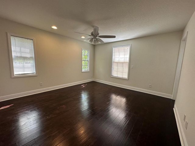 340 Walton Boulevard, West Palm Beach, FL 33405