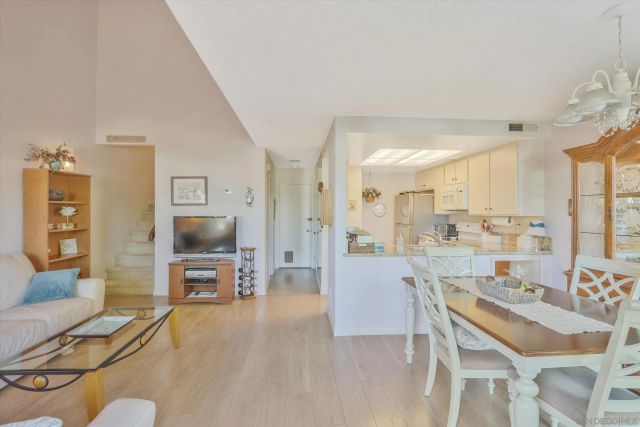 5430 Baltimore 51, La Mesa, CA 91942