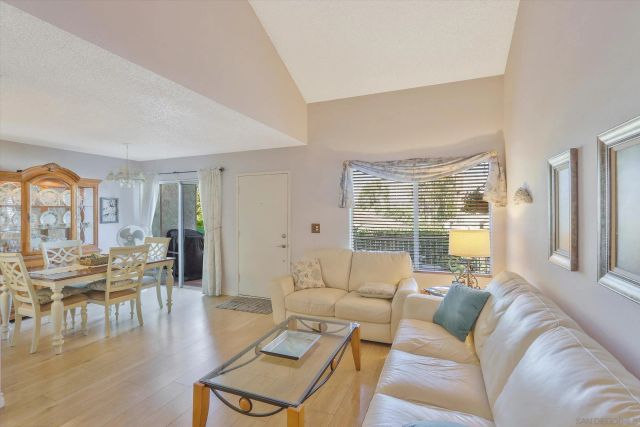 5430 Baltimore 51, La Mesa, CA 91942