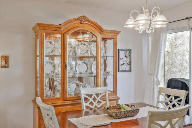 5430 Baltimore 51, La Mesa, CA 91942