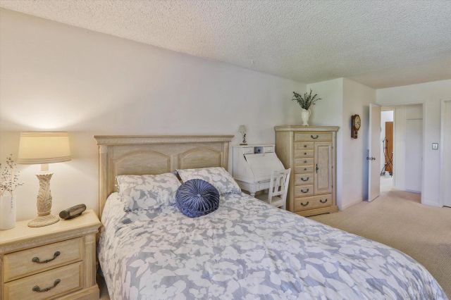 5430 Baltimore 51, La Mesa, CA 91942