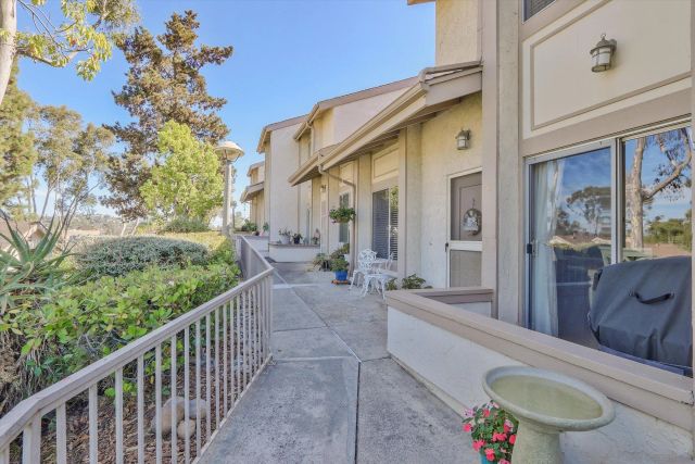 5430 Baltimore 51, La Mesa, CA 91942