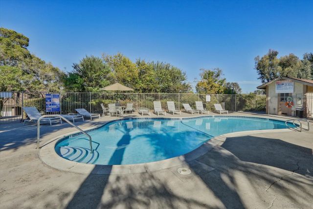 5430 Baltimore 51, La Mesa, CA 91942