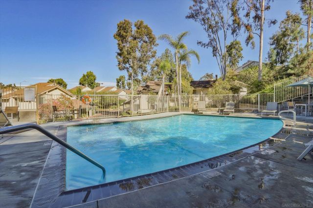 5430 Baltimore 51, La Mesa, CA 91942