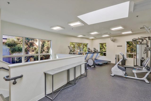 5430 Baltimore 51, La Mesa, CA 91942