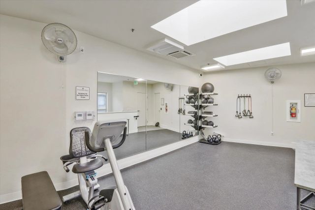 5430 Baltimore 51, La Mesa, CA 91942