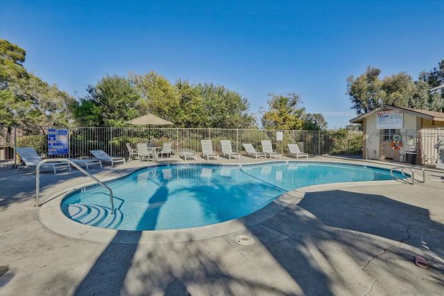 5430 Baltimore 51, La Mesa, CA 91942