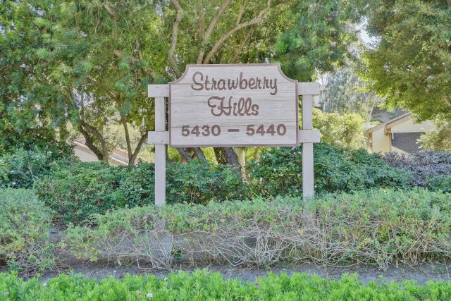 5430 Baltimore 51, La Mesa, CA 91942